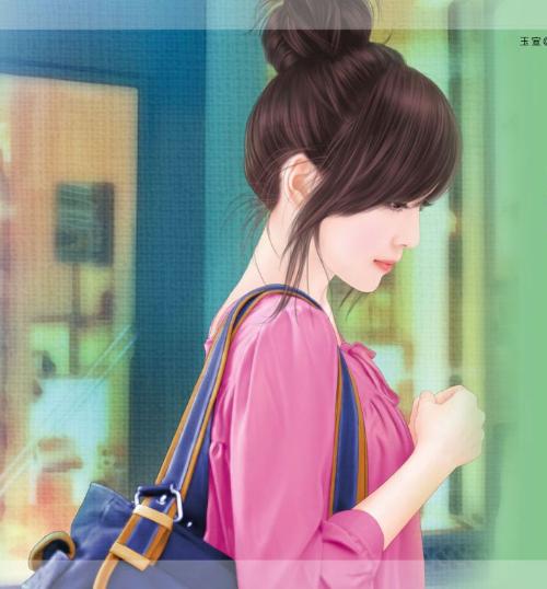 国产传媒原创在线